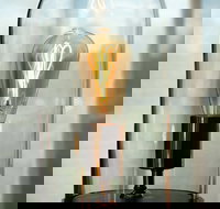 The Row Hotel at Assembly Row Autograph Collection - Accommodation Missouri