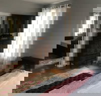 Governor's Inn BB - Accommodation Missouri