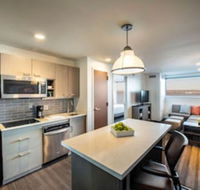 Hyatt House East Moline Quad Cities - Accommodation Missouri