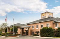 Book Cities Accommodation Vacations, Accommodation Missouri Accommodation Missouri