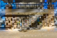 Holiday Inn Express Ft Payne an IHG Hotel