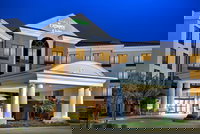 Book Cities Accommodation Vacations, Accommodation Missouri Accommodation Missouri