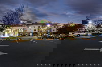 Book Cities Accommodation Vacations, Accommodation Missouri Accommodation Missouri