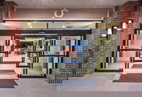 Holiday Inn Express Hotel  Suites Orange an IHG Hotel