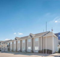 Microtel Inn  Suites by Wyndham Altus - Accommodation Missouri