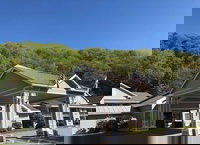 Book Cities Accommodation Vacations, Accommodation Missouri Accommodation Missouri