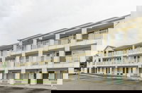 HomeTowne Studios by Red Roof Denver - Glendale/Cherry Creek