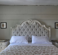 Charlevoix House - Accommodation Missouri