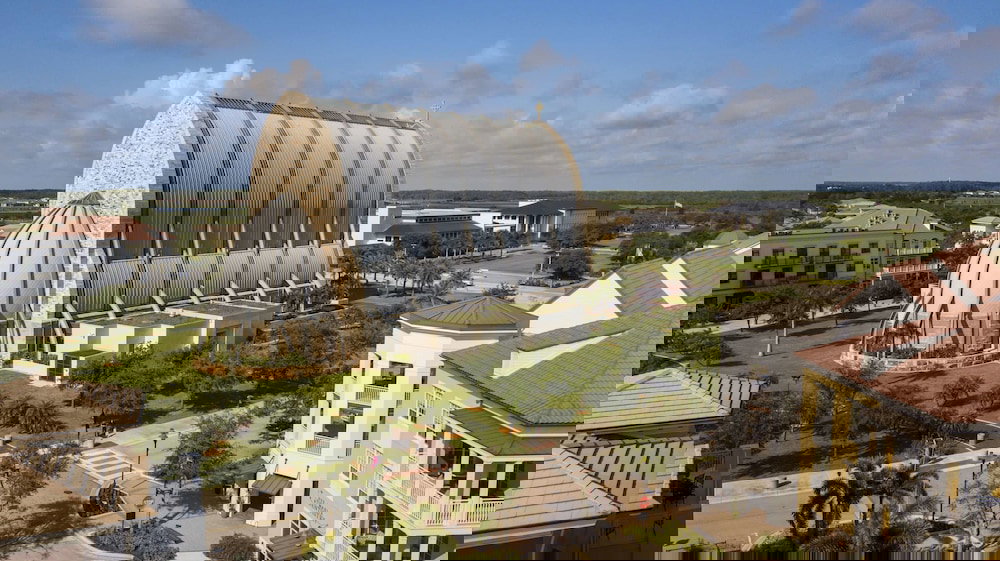 Condos By Ave Maria Rentals - thumb 1