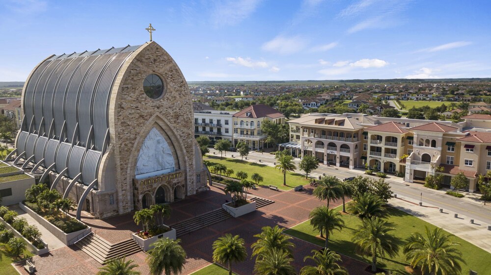 Condos By Ave Maria Rentals - thumb 2