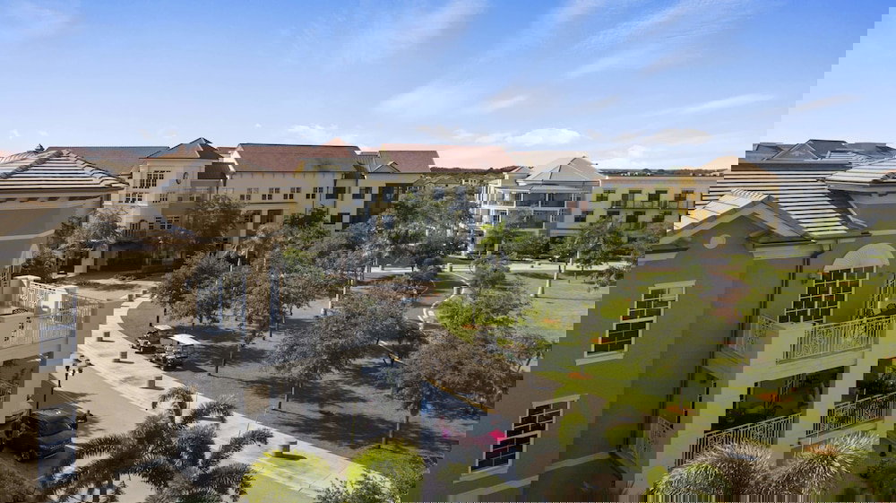 Condos By Ave Maria Rentals - thumb 5