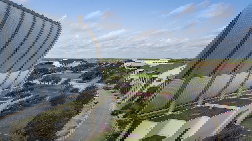 Condos By Ave Maria Rentals - thumb 6