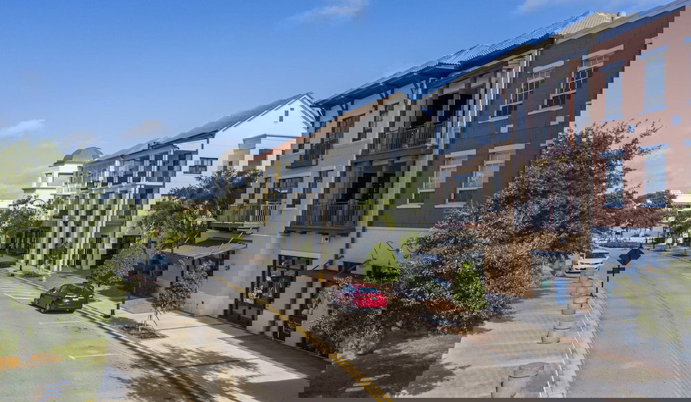 Condos By Ave Maria Rentals - thumb 0