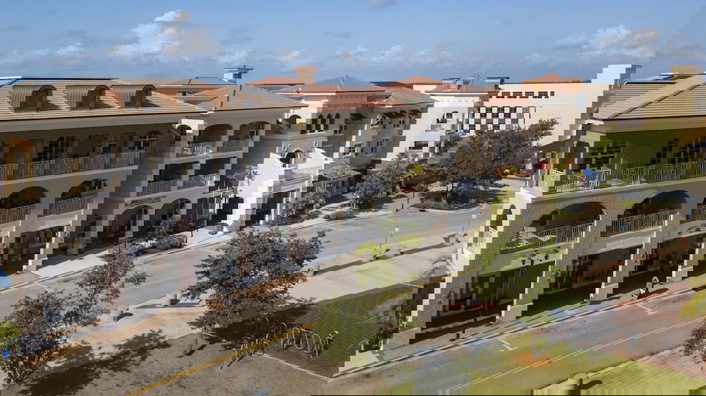 Condos By Ave Maria Rentals - thumb 4