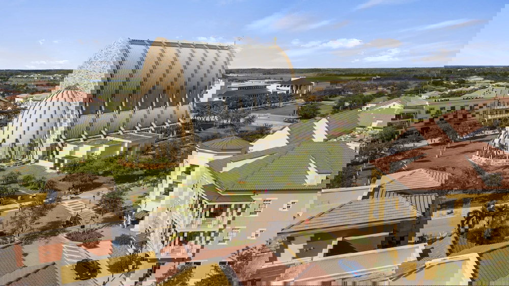 Condos By Ave Maria Rentals - thumb 3