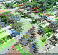 Cottages El Portal - Accommodation Missouri