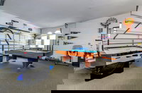 Calabay Parc at Tower Lake 635 Copeland Drive