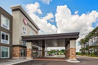 Book Cities Accommodation Vacations, Accommodation Missouri Accommodation Missouri