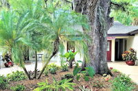 Retreat at Crystal Manatee