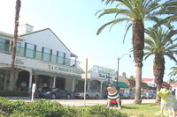 Harbor Paradise Home Four Bedroom Home