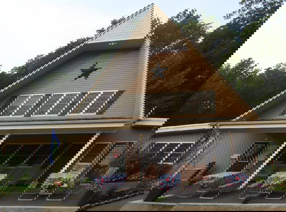 Sun Valley Camping And RV Resort - thumb 0