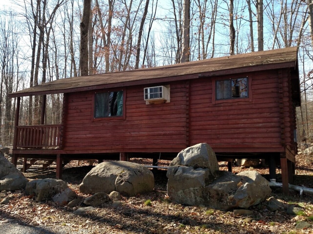 Sun Valley Camping And RV Resort - thumb 4