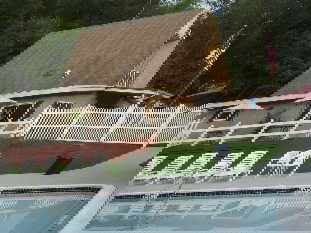 Sun Valley Camping And RV Resort - thumb 1