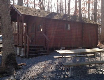 Sun Valley Camping And RV Resort - thumb 5