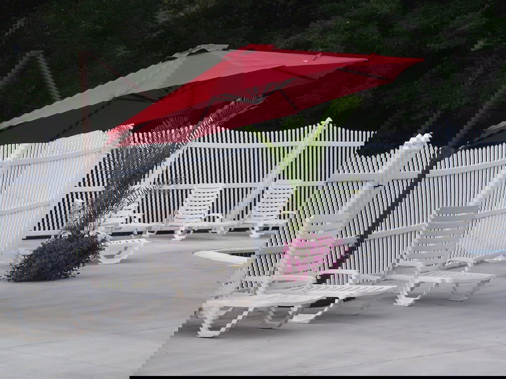 Sun Valley Camping And RV Resort - thumb 2