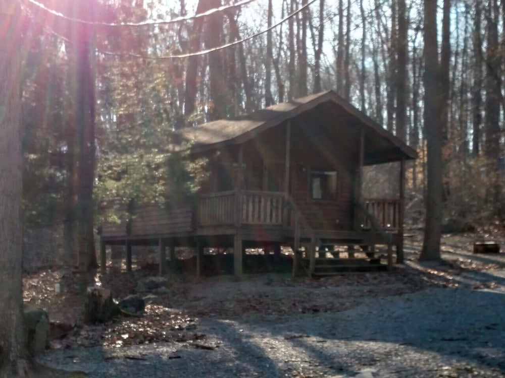 Sun Valley Camping And RV Resort - thumb 6