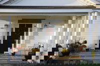 Book Cities Accommodation Vacations, Accommodation Missouri Accommodation Missouri