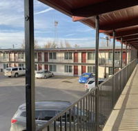 Dunes Inn - Accommodation Missouri