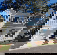 4758 Cloisters Lane - Accommodation Missouri