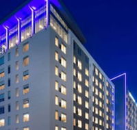 Hyatt Place East Moline Quad Cities - Accommodation Missouri