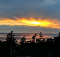 Seafoam Lodge - Accommodation Missouri