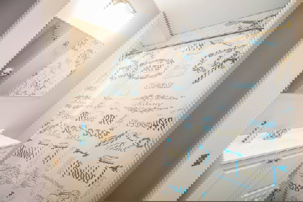 Central Boston Condo Sleep10 3full Bath North END - thumb 6