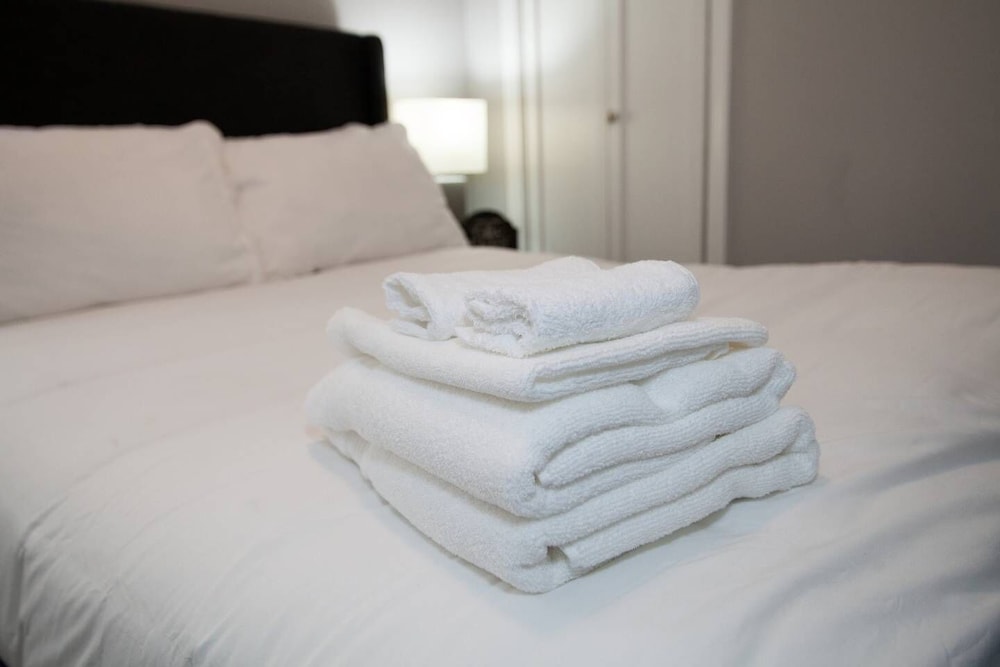 Central Boston Condo Sleep10 3full Bath North END - thumb 5