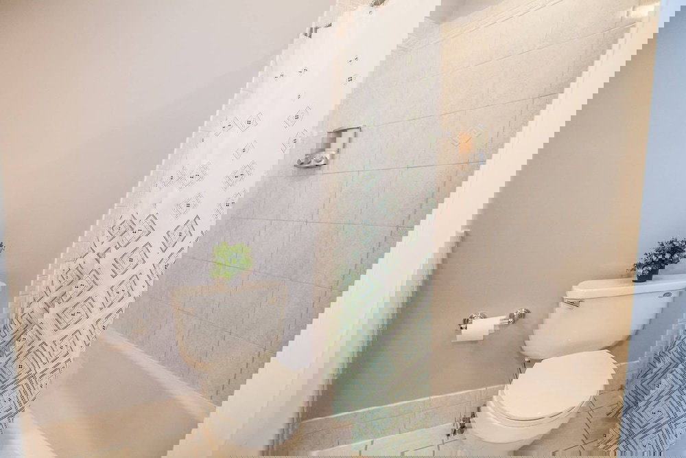 Sleep10 2 Full Bath 5bed Near Northend & Dowtown - thumb 6