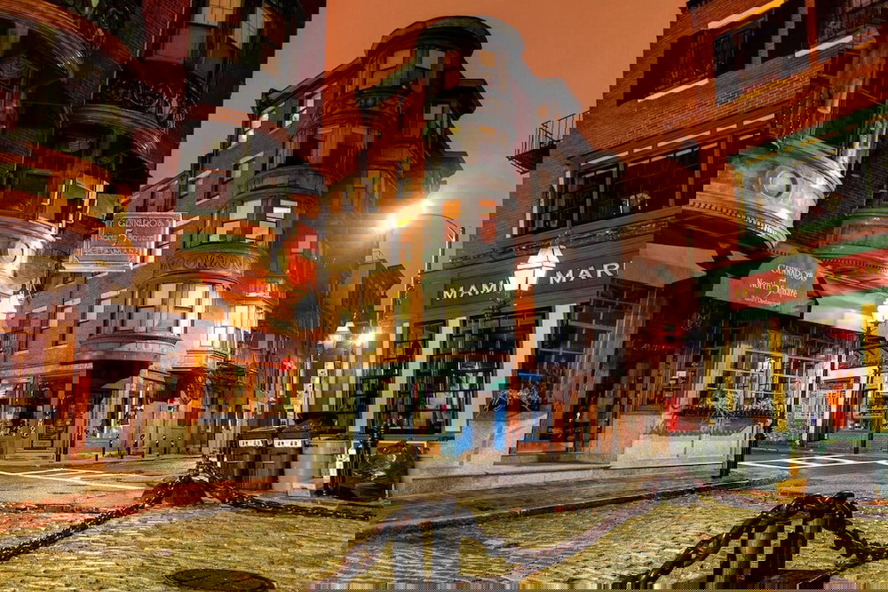 Sleep10 2 Full Bath 5bed Near Northend & Dowtown - thumb 2