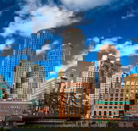 Sleep10 2 Full Bath 5bed Near Northend  Dowtown - Accommodation Missouri