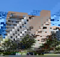 Caper Beach 212 - Accommodation Missouri