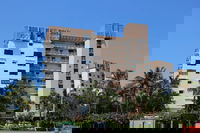 Astatula Fl Accommodation Missouri