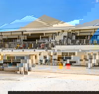 8170 Estero - Accommodation Missouri