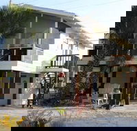 5680 Estero Blvd - Accommodation Missouri