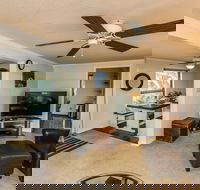 210 Miramar - Accommodation Missouri