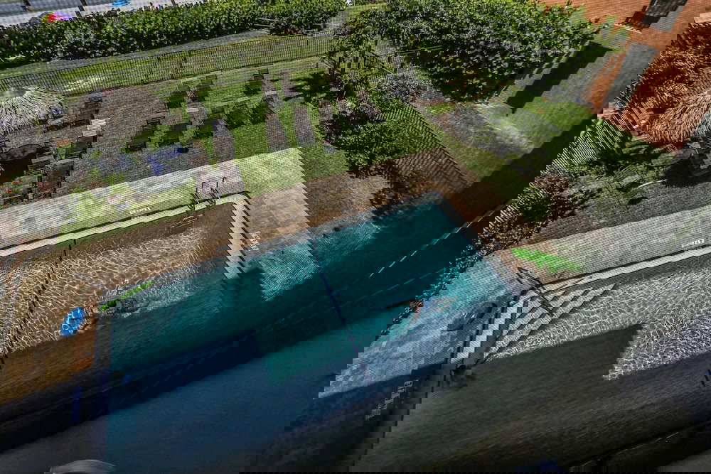 Villa Del Mar 303 - thumb 1