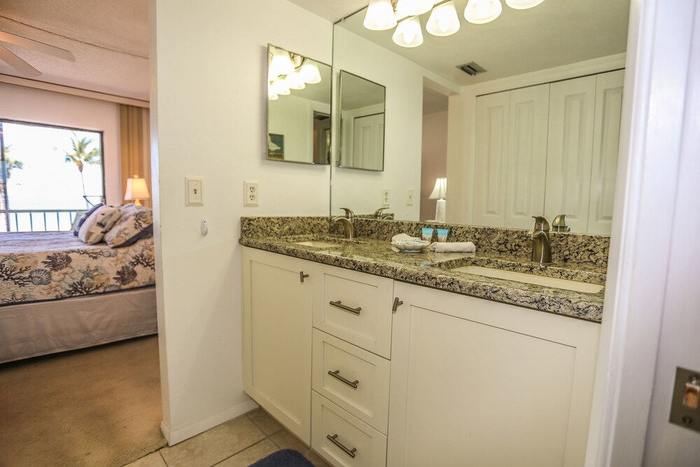 Villa Del Mar 303 - thumb 4