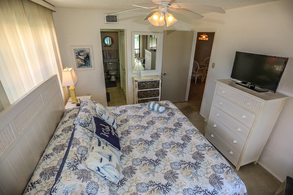 Villa Del Mar 303 - thumb 6