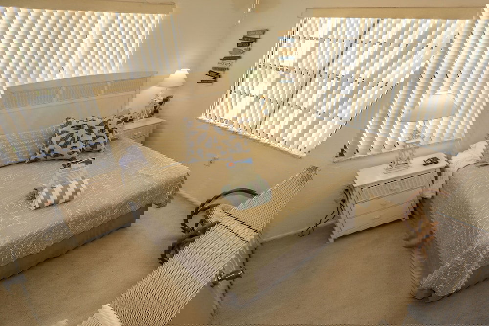 Villa Del Mar 303 - thumb 5