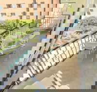 Villa Del Mar 303 - Accommodation Missouri